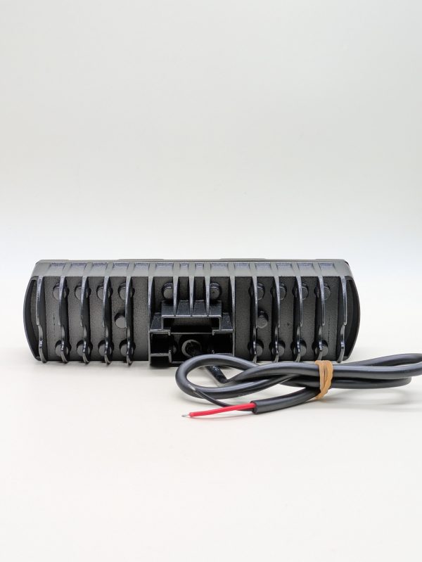 6006 - Image 4