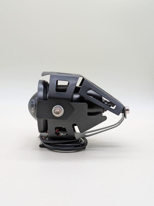 U7 - Image 3