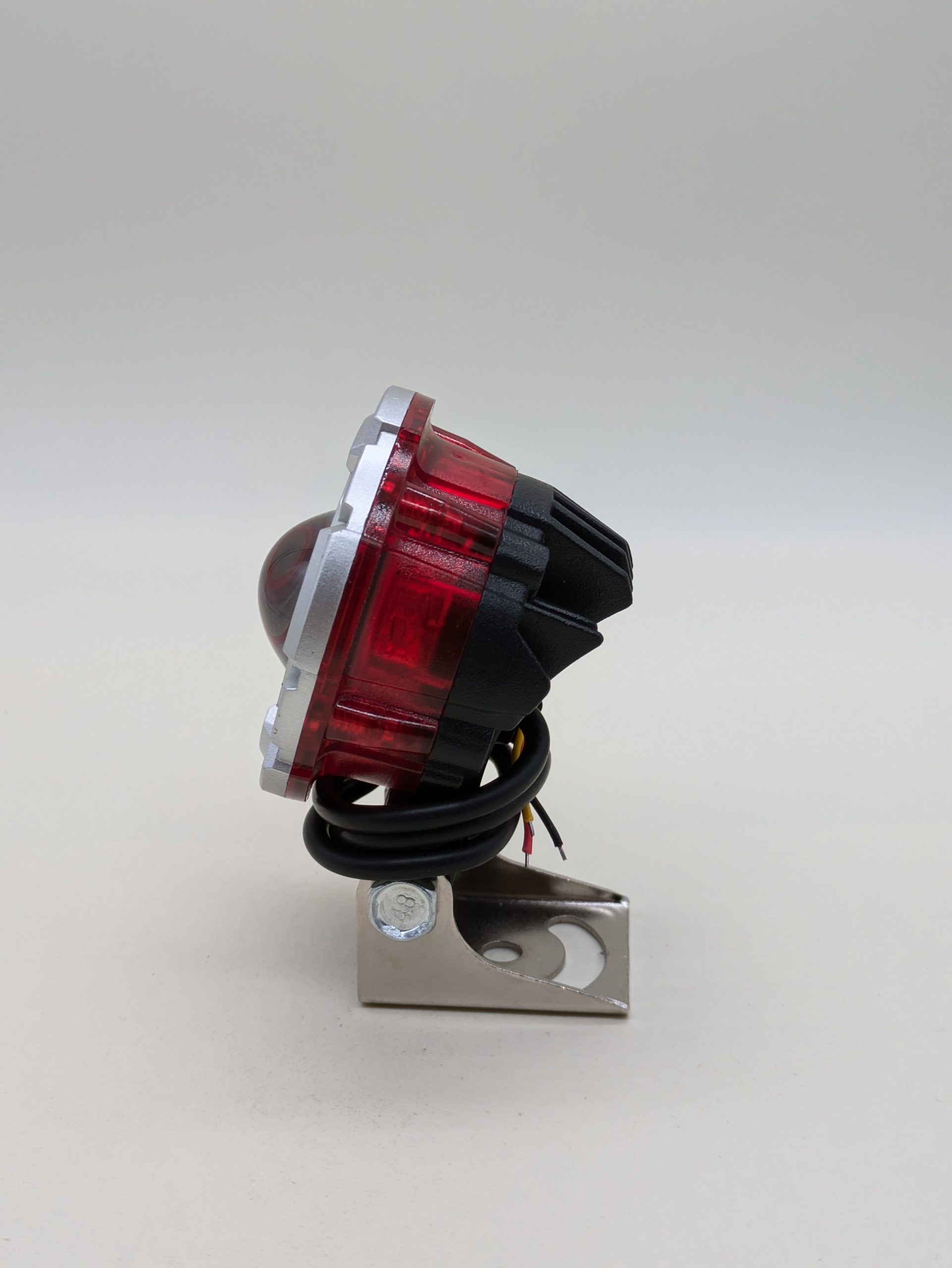 Diamond lamp - Image 3