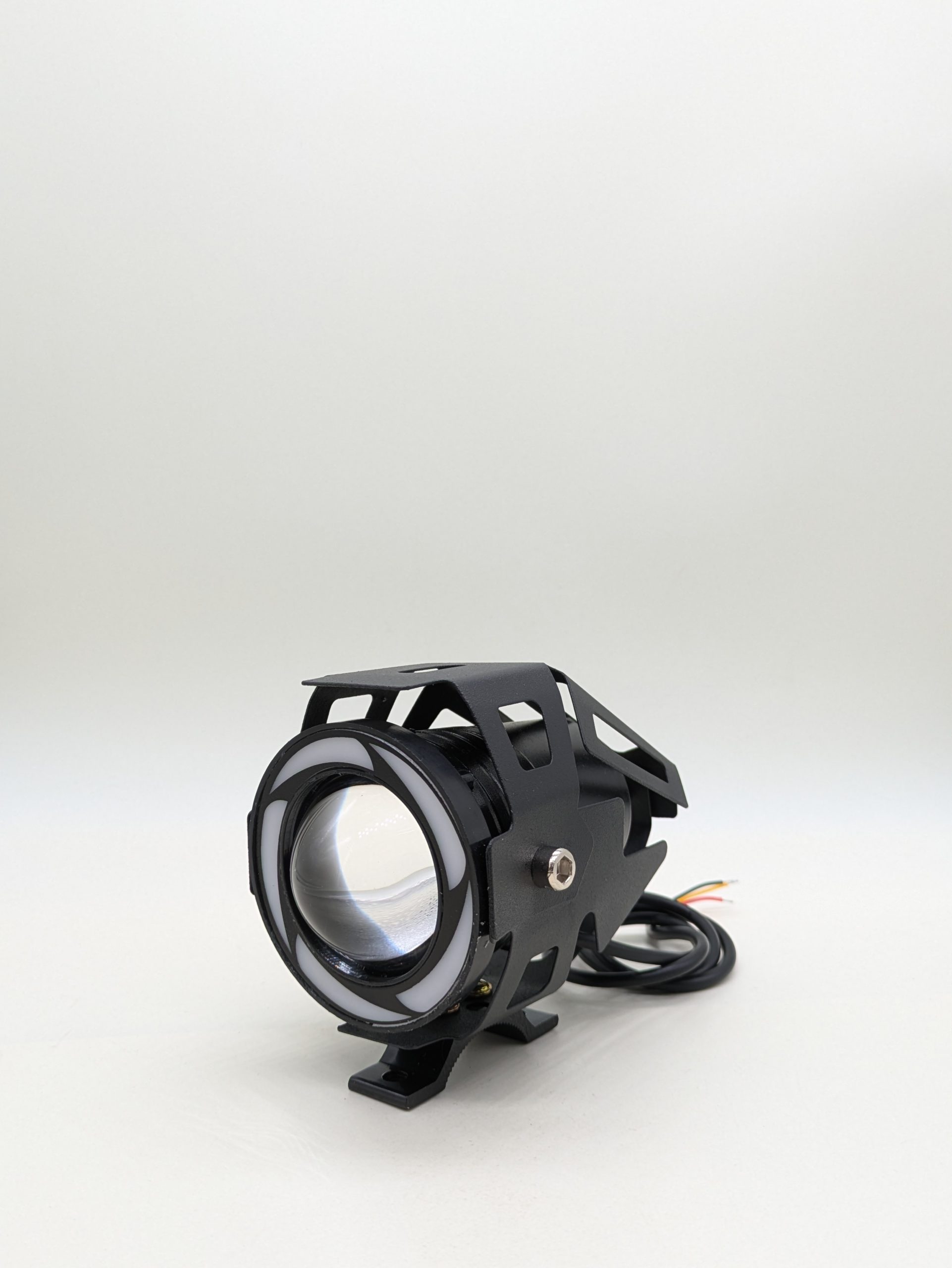 U7  colorful - Image 2