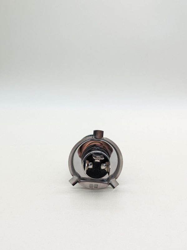SP2315 - Image 4