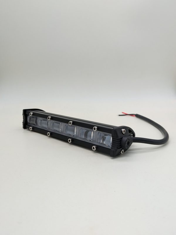 SP1521 - Image 2