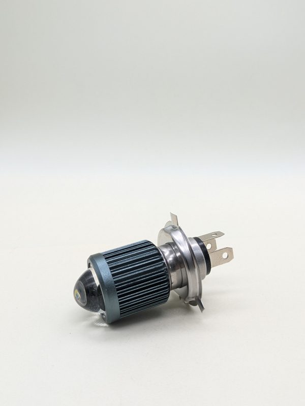 SP2315 - Image 2