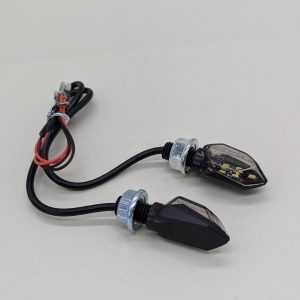 CBL-0821