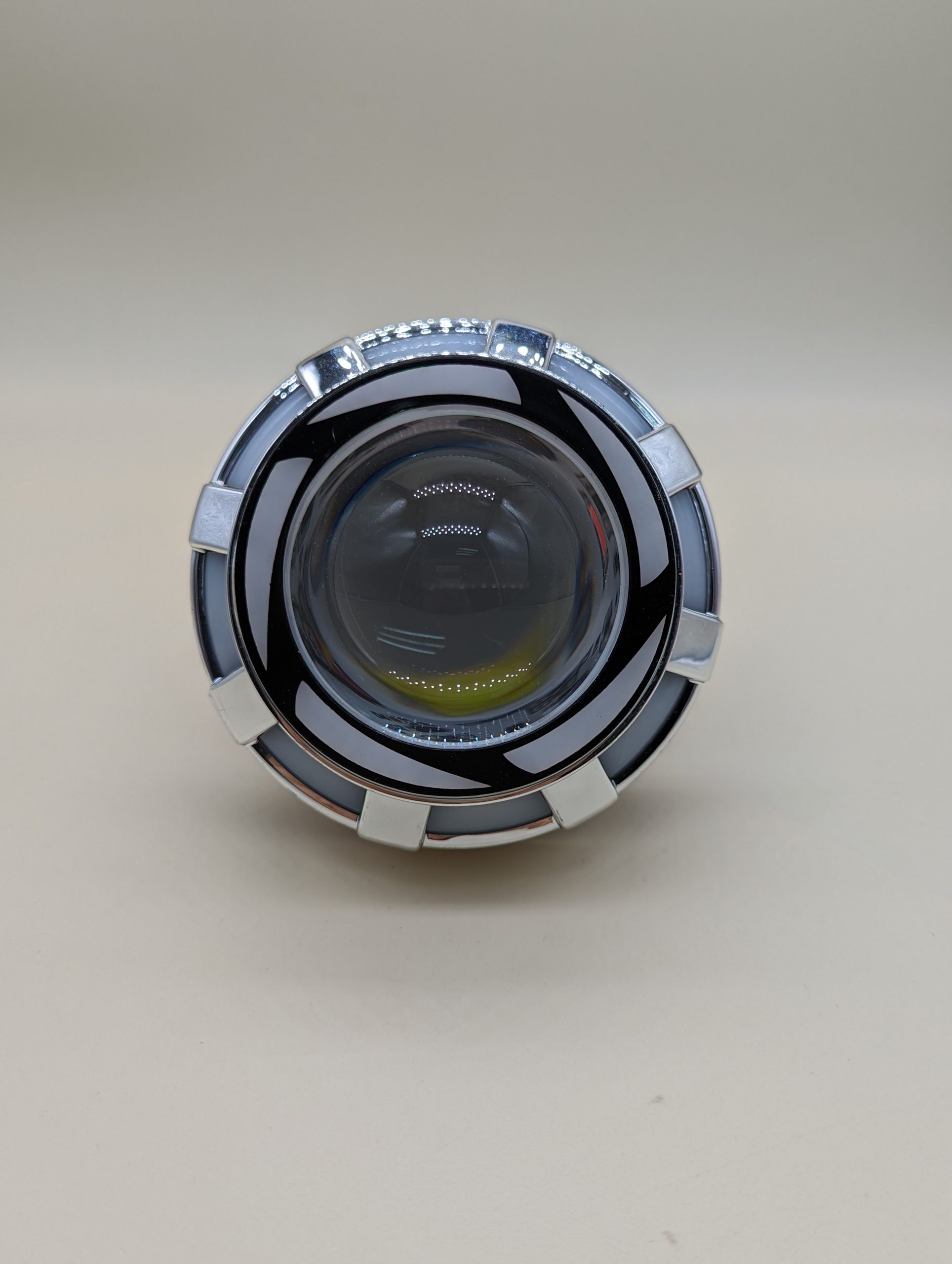 V8 Dual Circle - Image 7