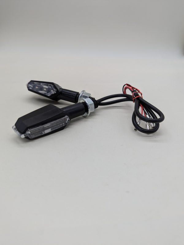 CBL-0094