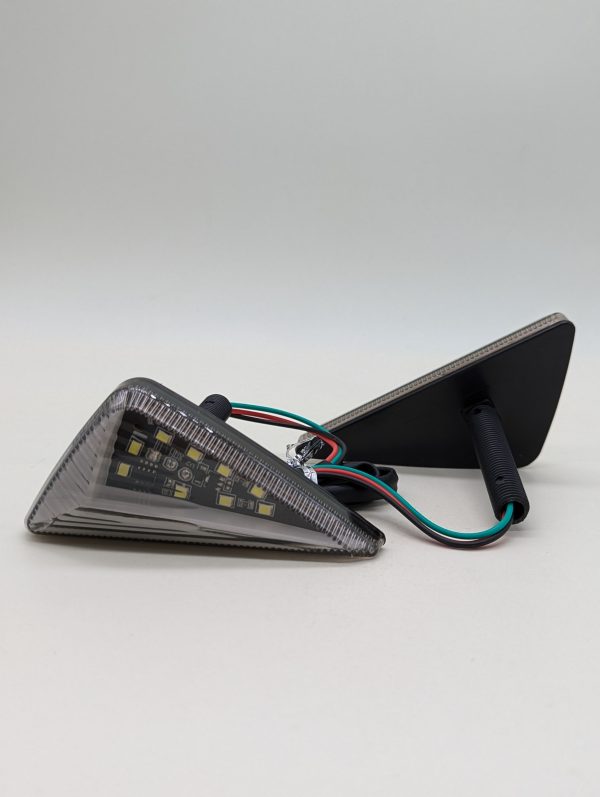 CBL-0252