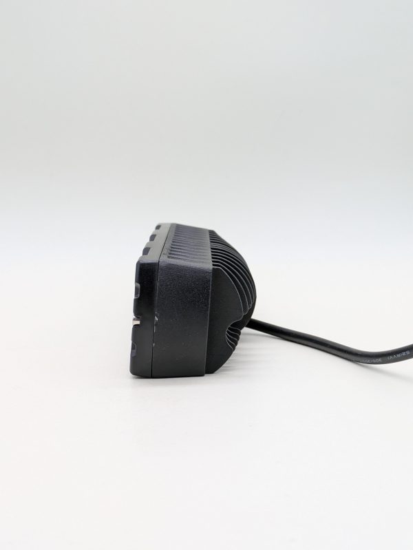 6014 - Image 3