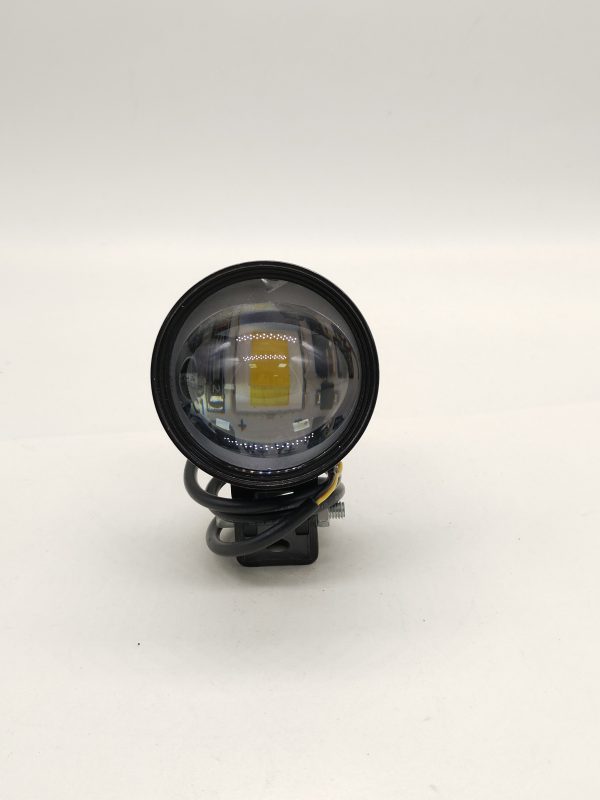 High power - Image 2