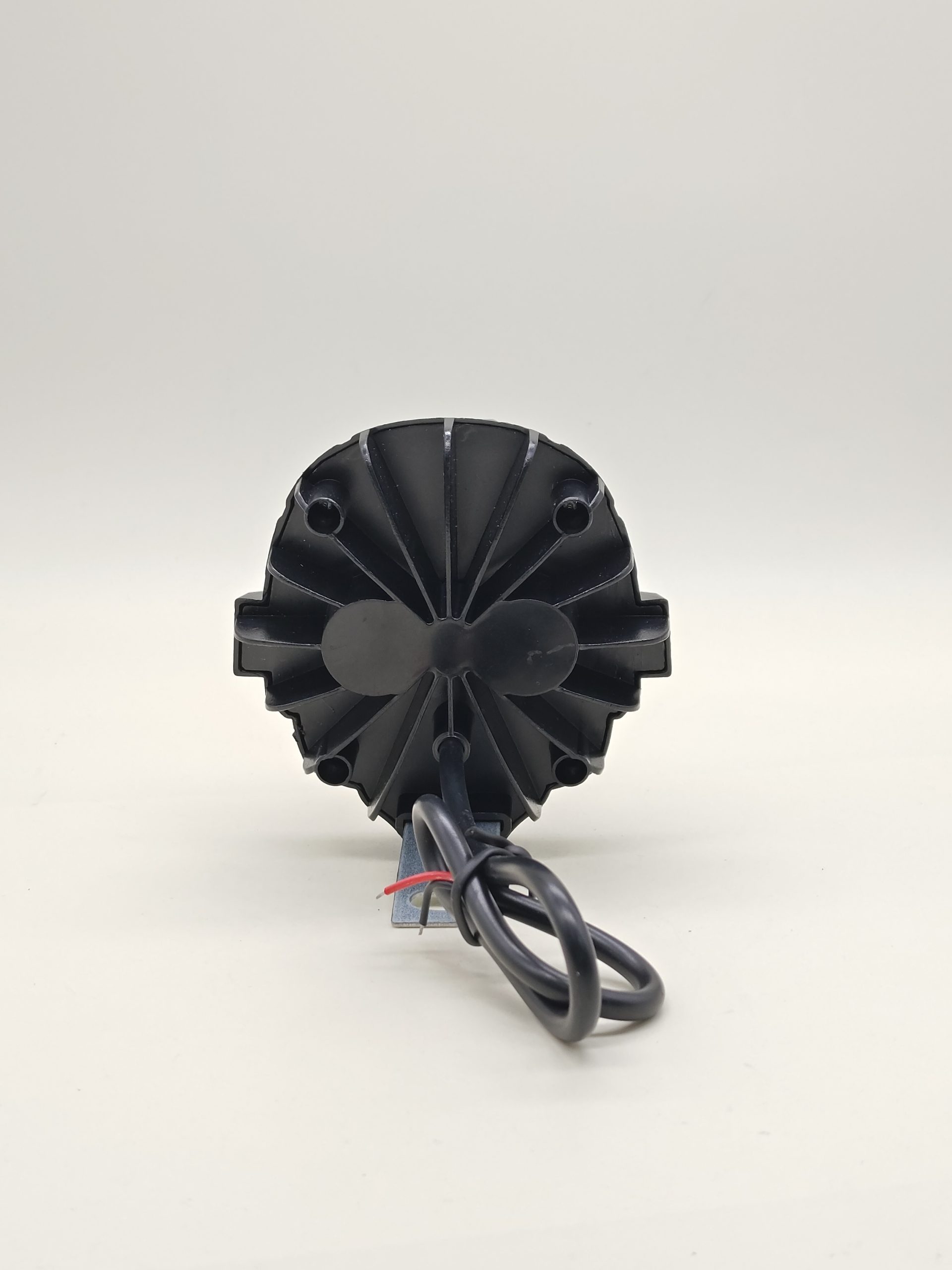 Transformers - Image 4