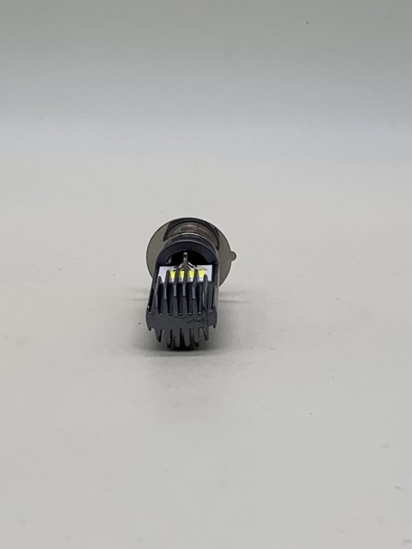 Die cast fish bones - Image 2