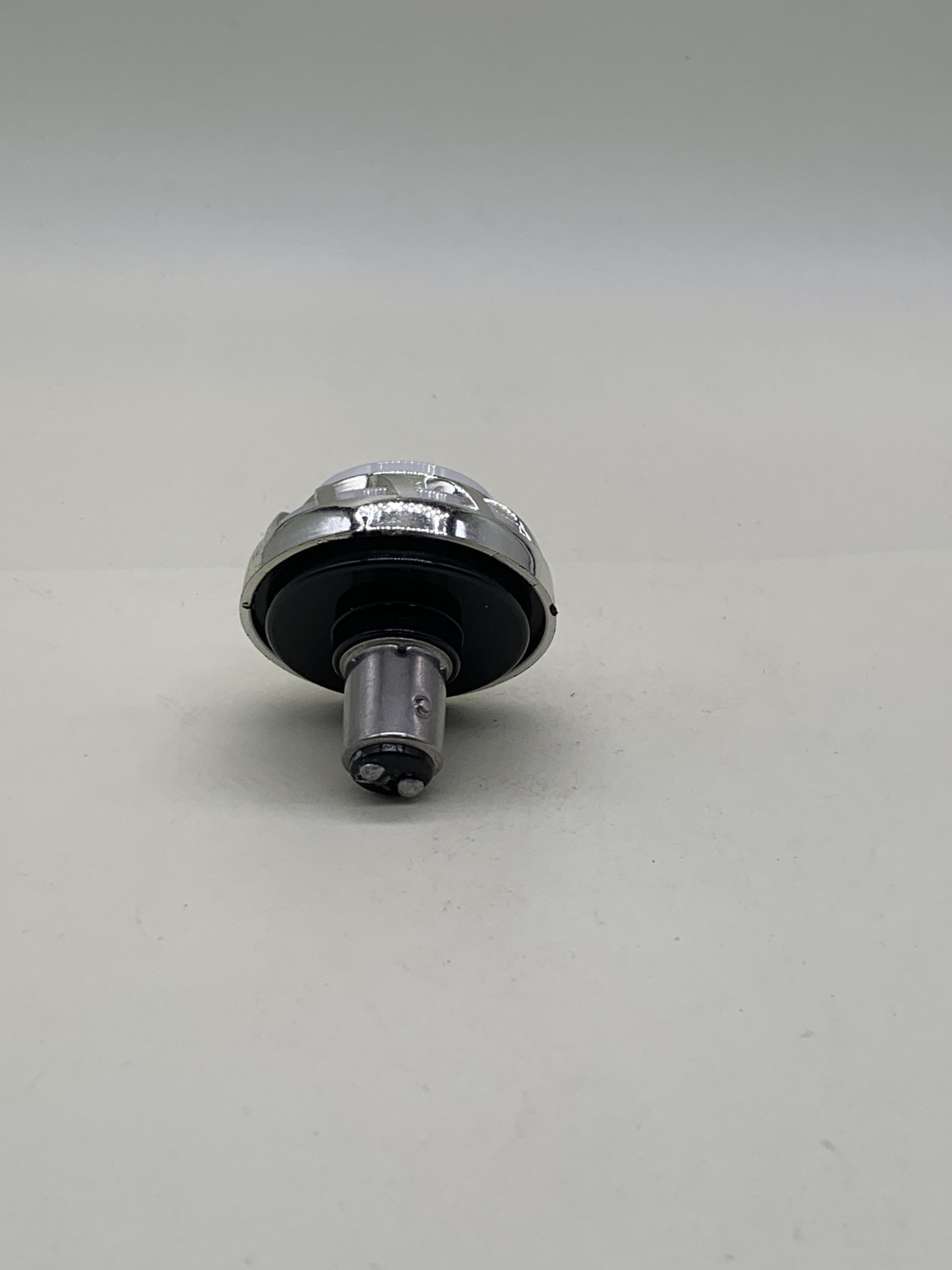 Dual wind brake lights 4 Dual wind brake lights - Image 4