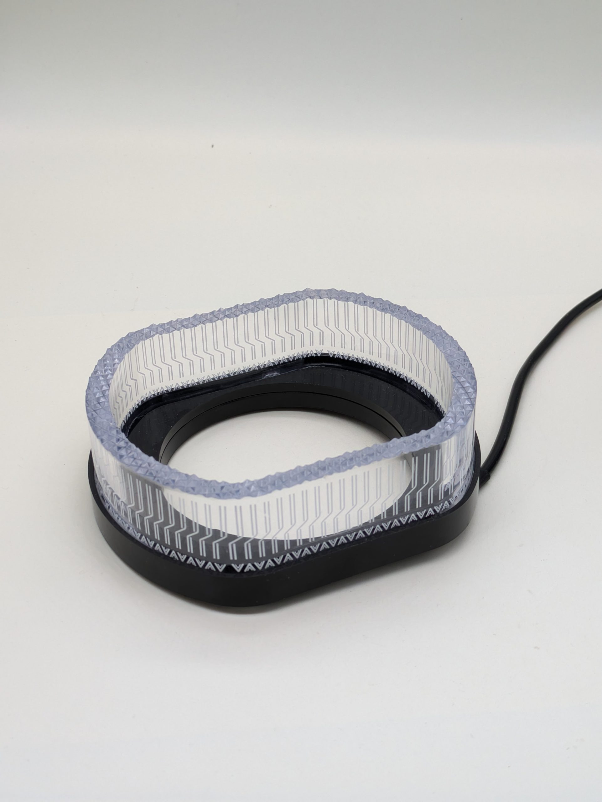 5D Angel Circle (Ellipse) - Image 5