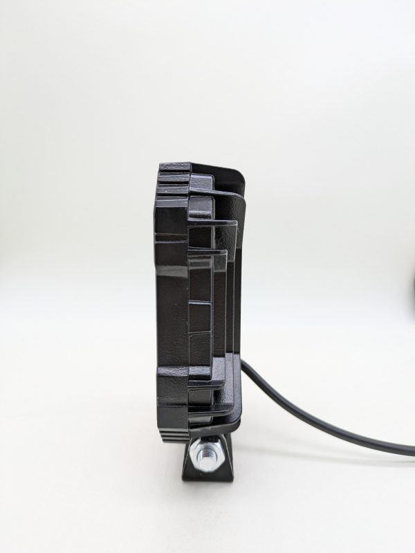 8009 - Image 3
