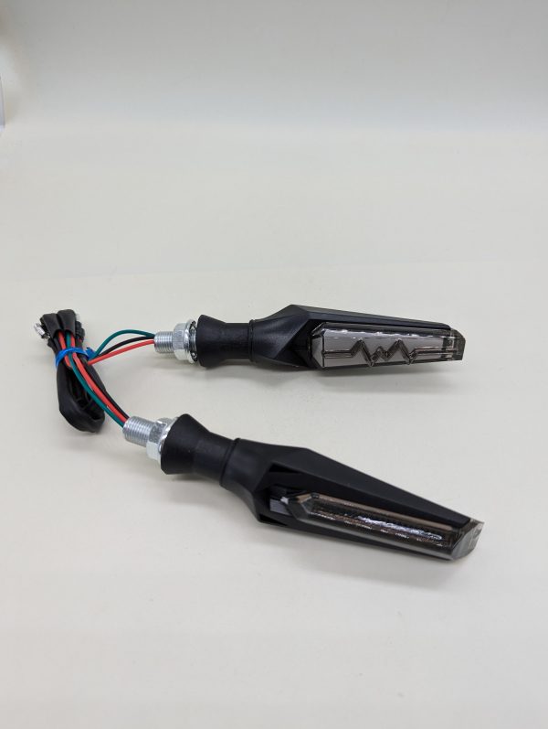 CBL-0123
