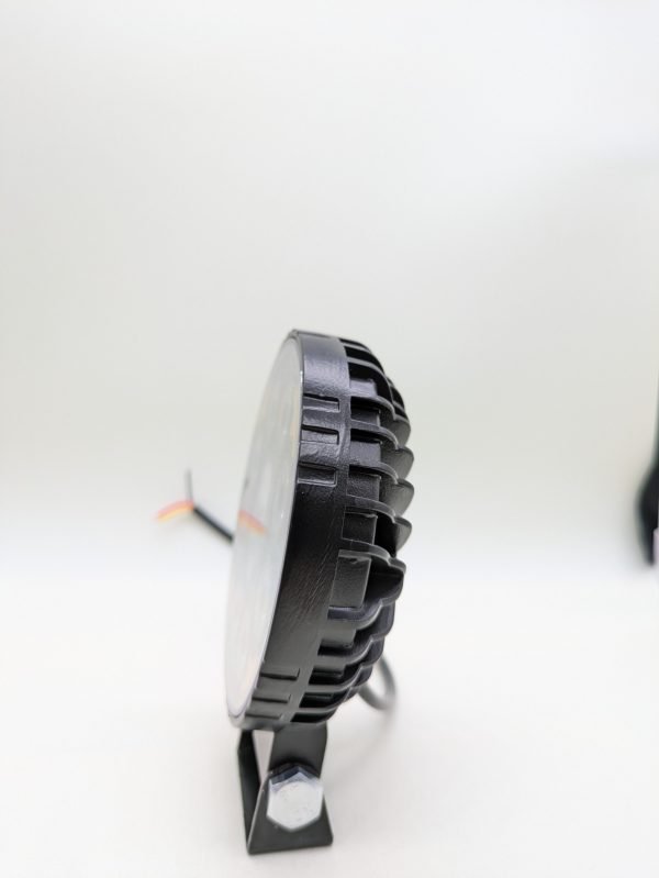 8007-3 - Image 3
