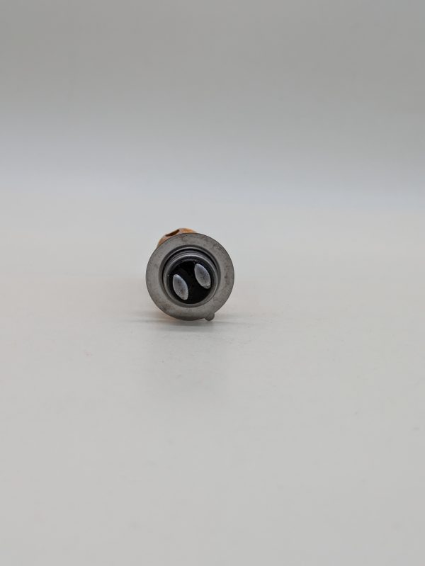 Fish bone four beads - Image 5