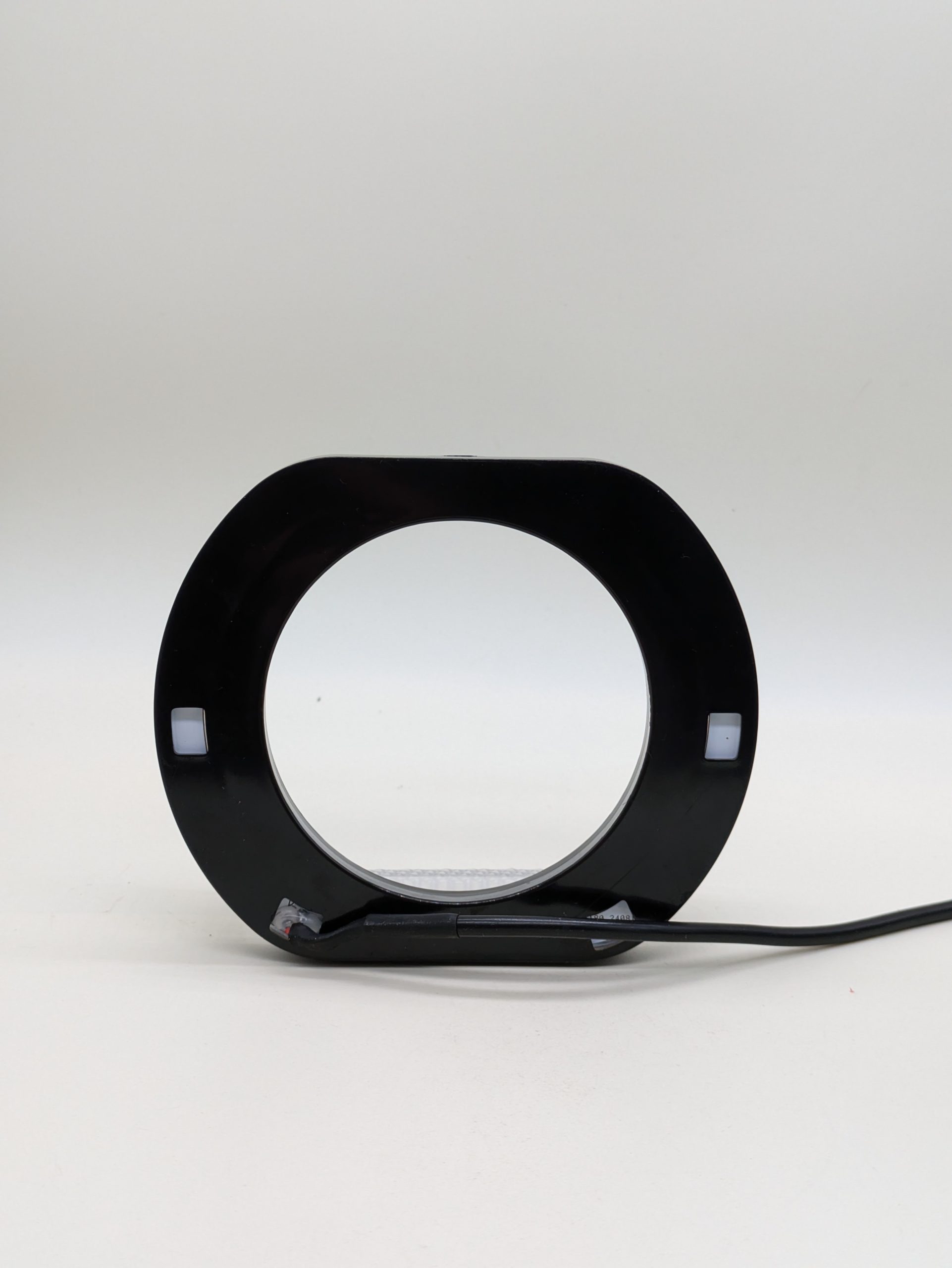 5D Angel Circle (Ellipse) - Image 4