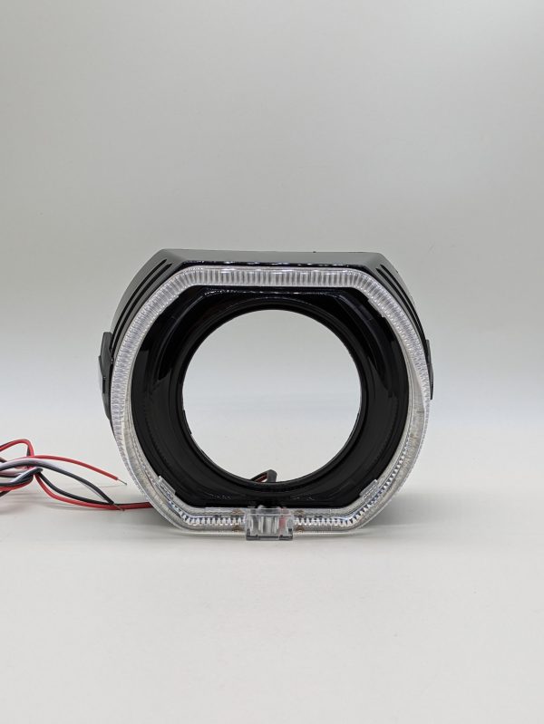 BMW circle3.0 - Image 2