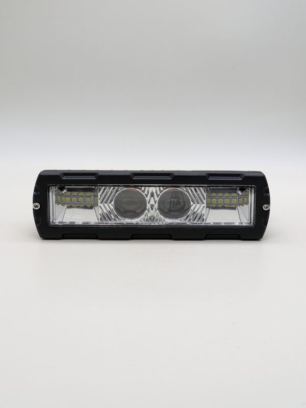 6007 - Image 2