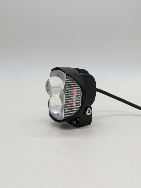 SP2404 - Image 2