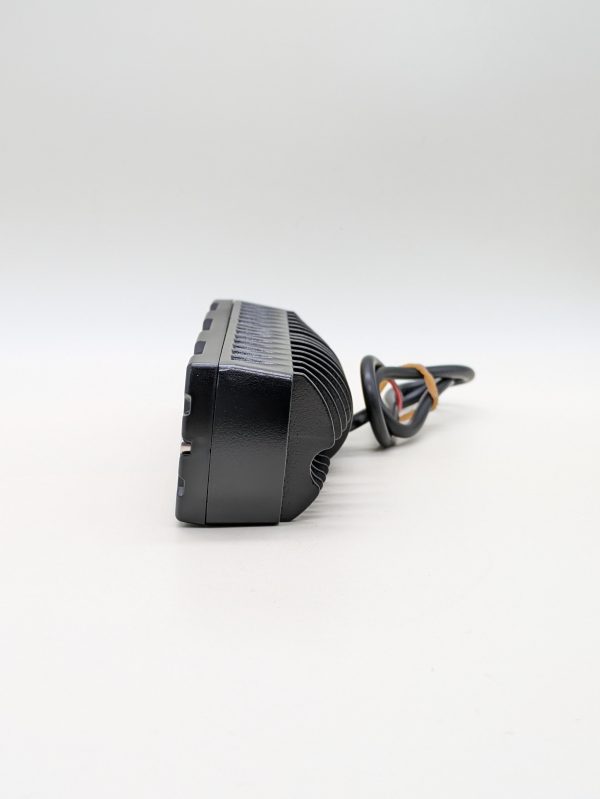 6005 - Image 3