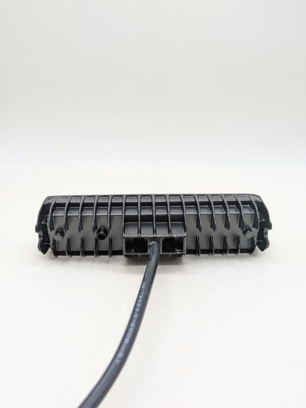 SP2184 - Image 4