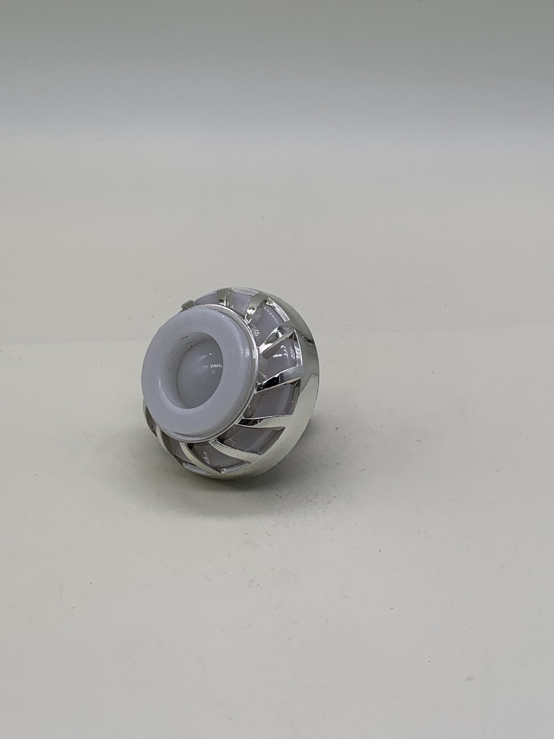 Dual wind brake lights 1 Dual wind brake lights