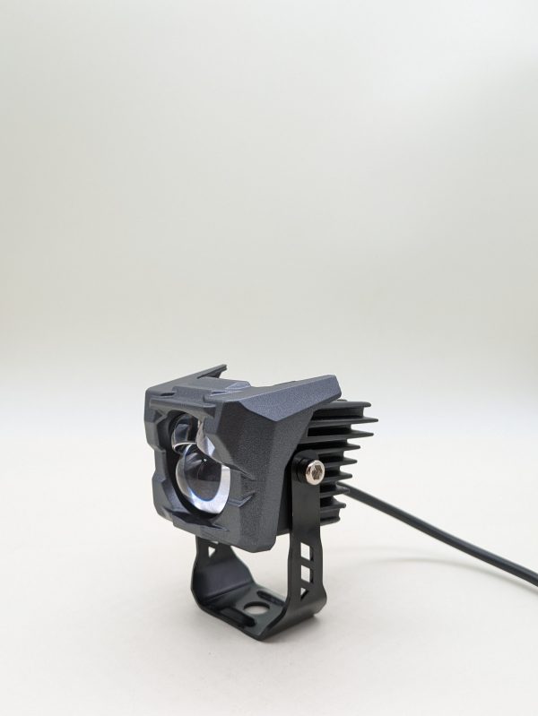 SP2356 - Image 2