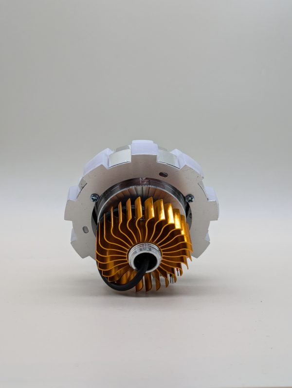 V10 - Image 4