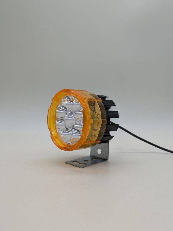 SP2399 - Image 2