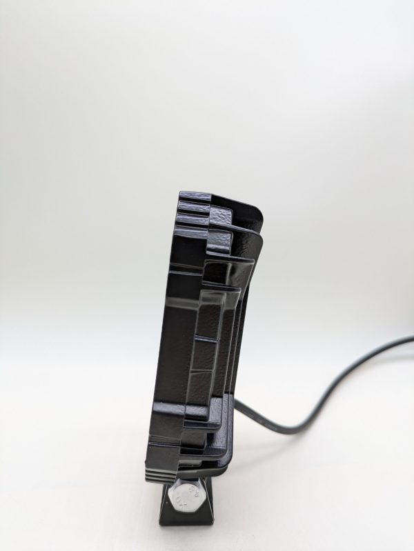8004 - Image 3