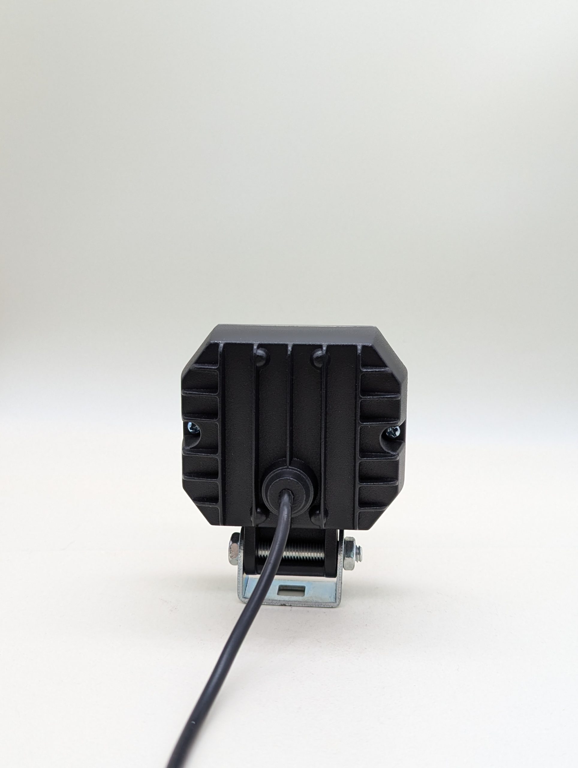 2.5 inch RGB square working light - Image 4