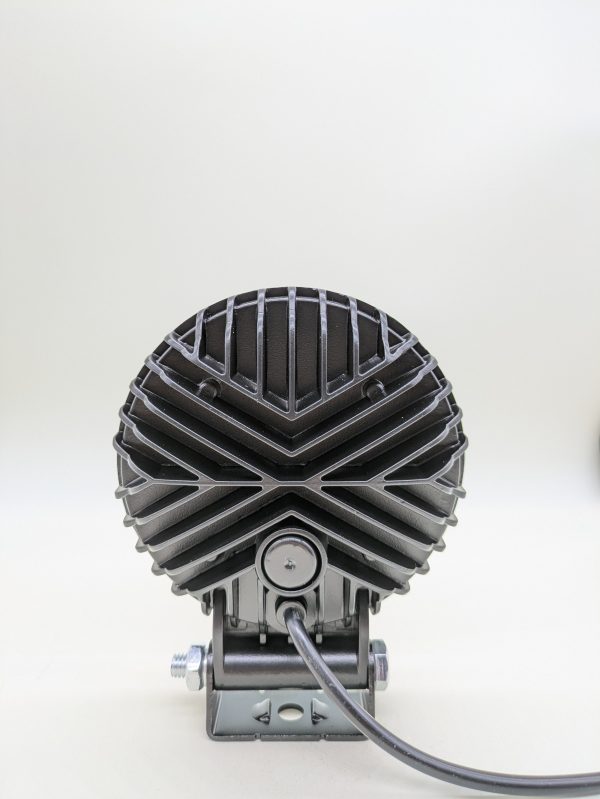 8005 - Image 4