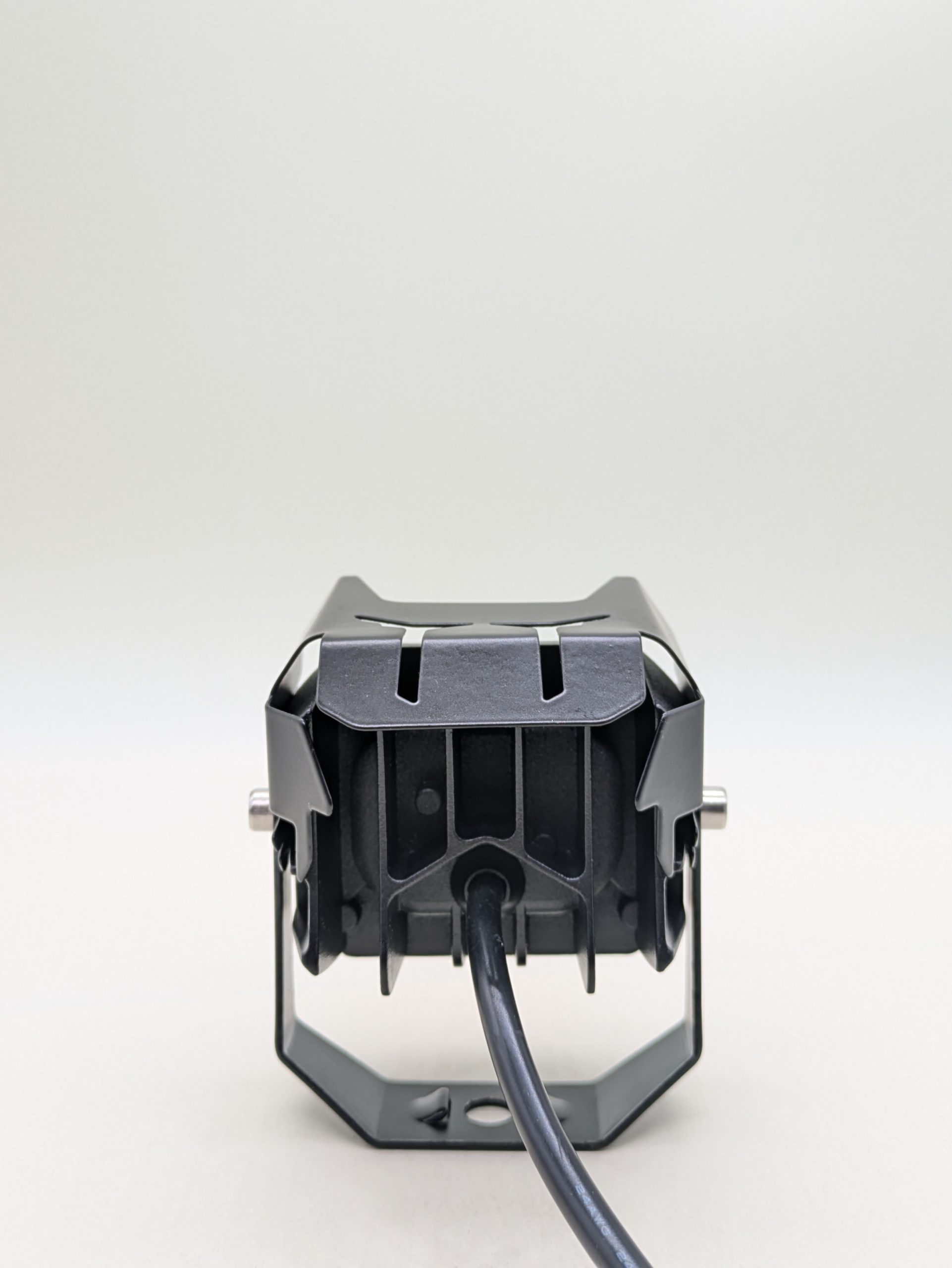 Large monocular LED spotlights - Image 4