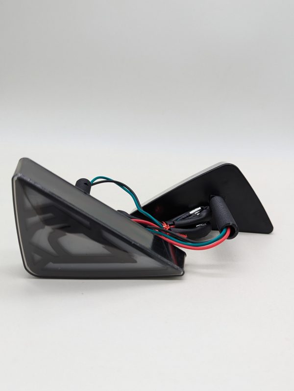 CBL-0275