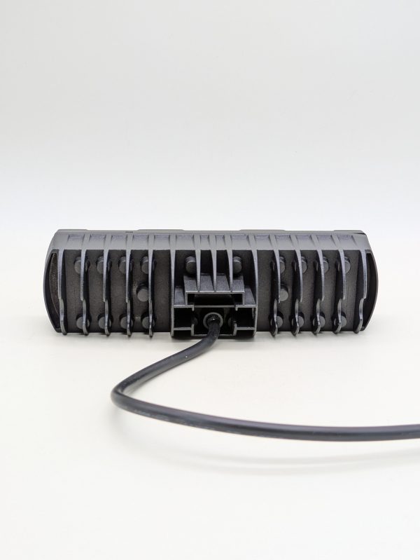 6009 - Image 4