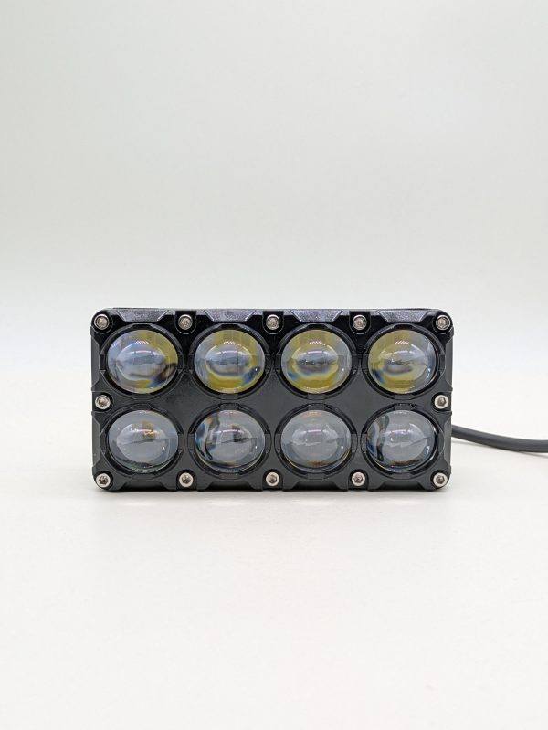 SP2379