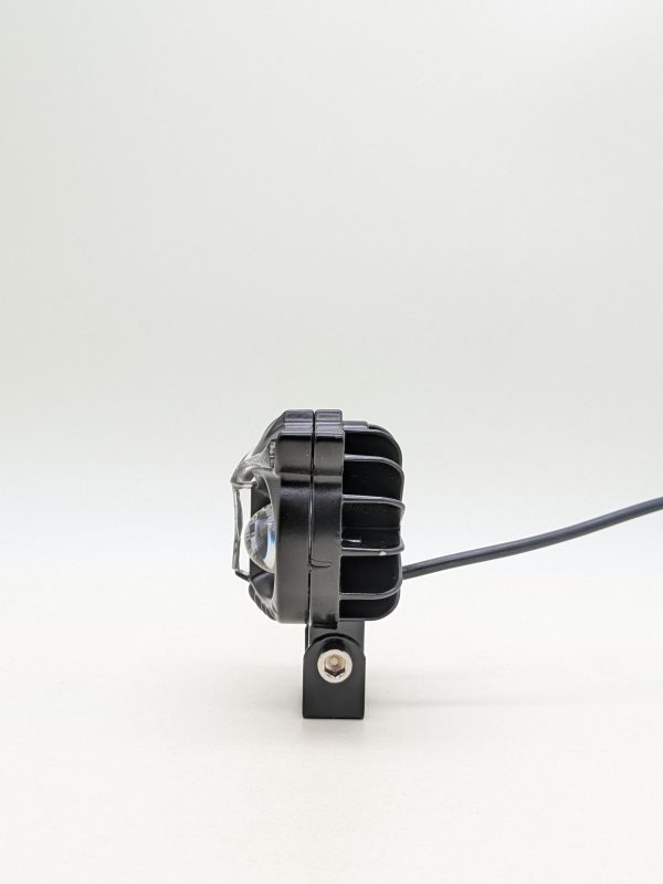 SP2213 - Image 3