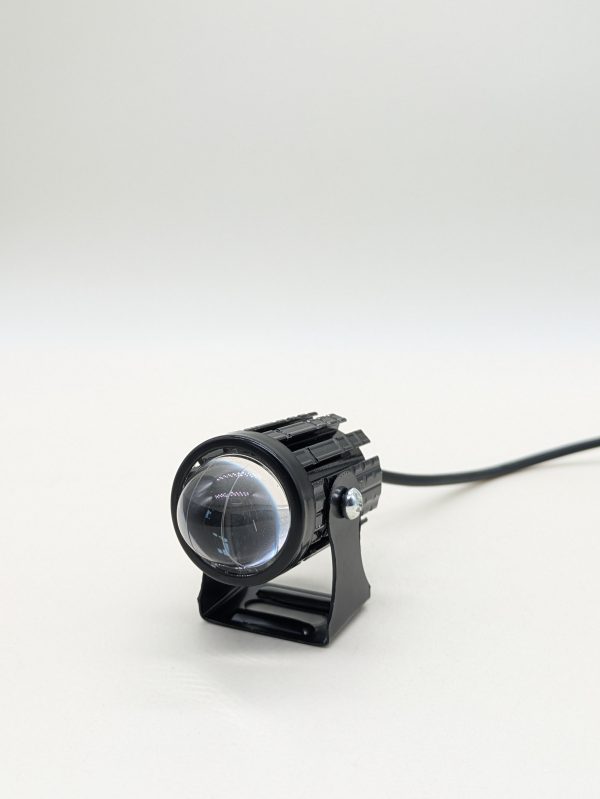 Mini steel cannons - Image 2