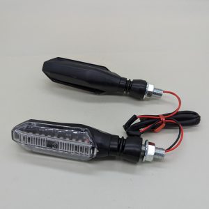 CBL-0266