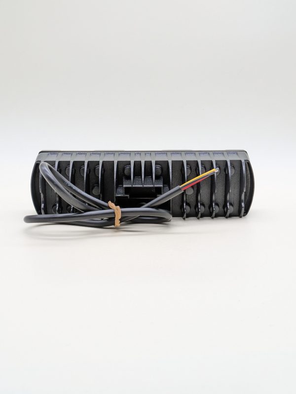 6008 - Image 4