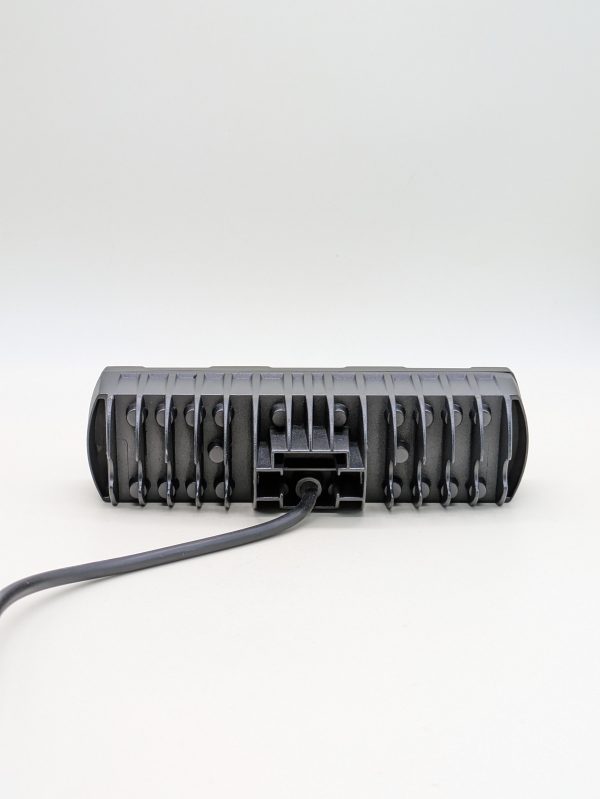 6013 - Image 4