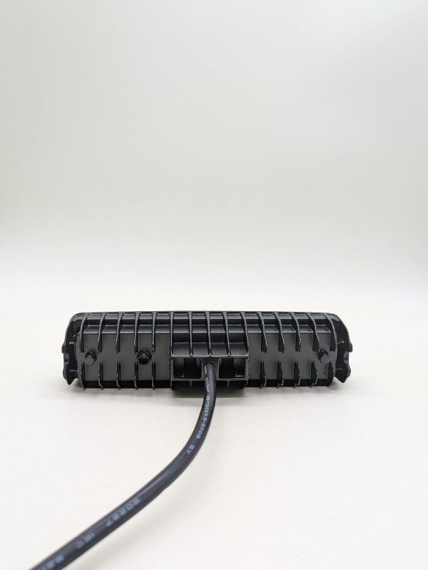 SP2181 - Image 4