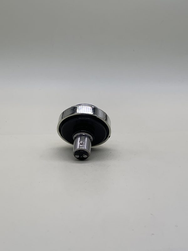 Double round multicolor brake lights - Image 4