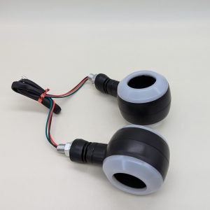 CBL-0302