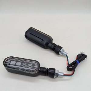 CBL-0284