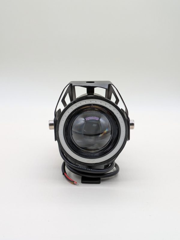 U7 - Image 2