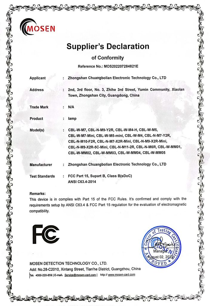 FC