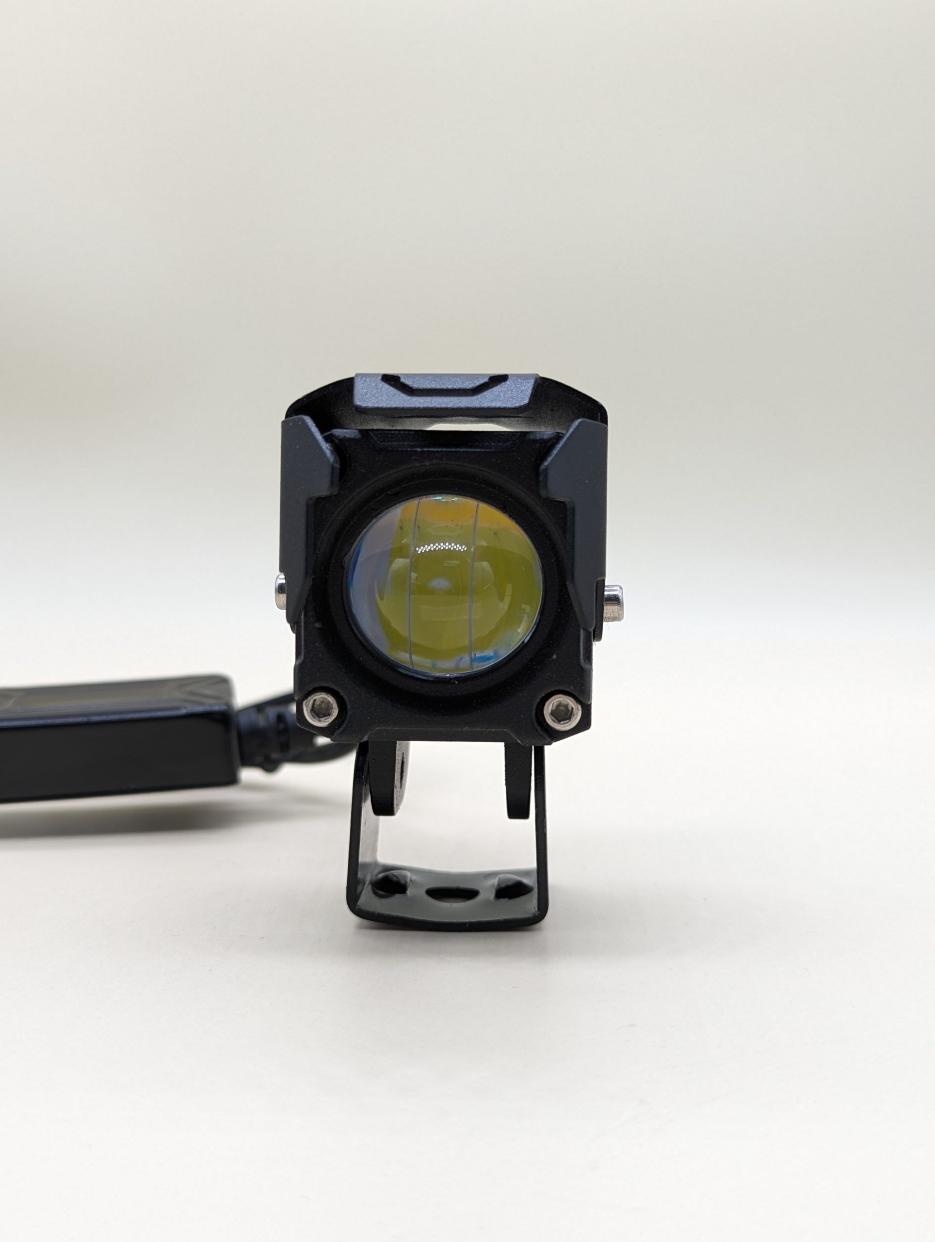 Single bead spotlights - Image 2